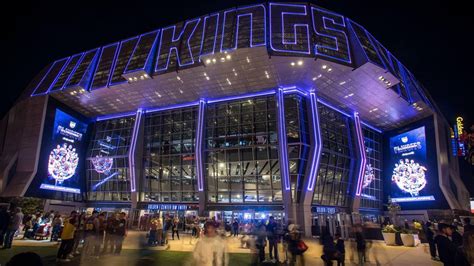 The cheapest <b>Warriors</b> <b>tickets</b> on Vivid Seats usually cost around $115. . Kings warriors playoff tickets